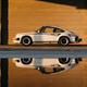 Illustration for article titled Your Super Porsche 911SC Wallpapers Are Here